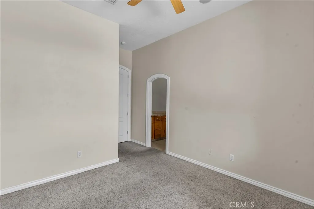 Additional image 57 of 10234 Clover Drive, Oak Hills, CA 92344