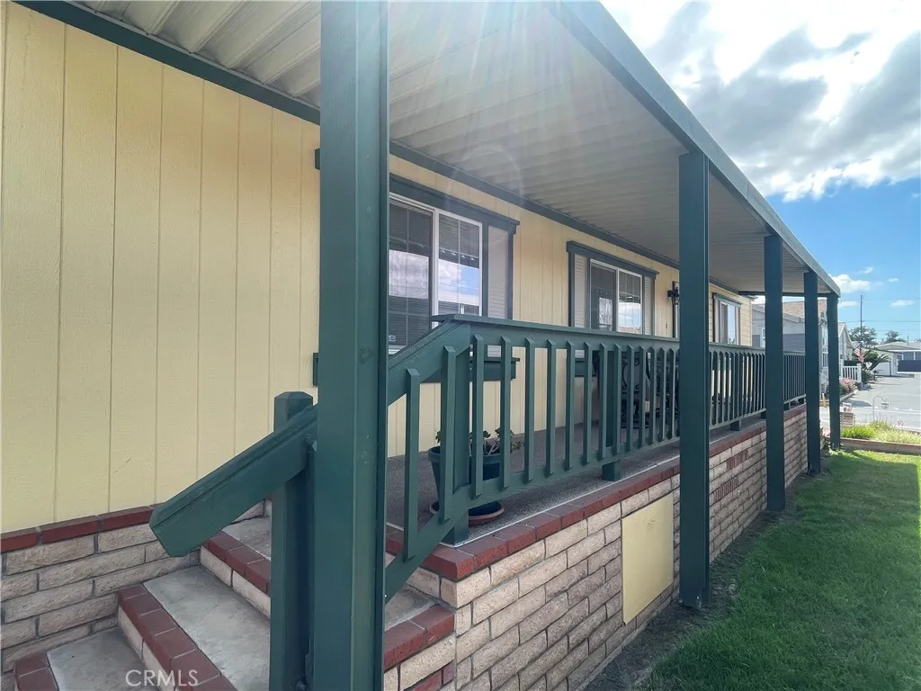 Additional image 10 of 1201 W Valencia Dr Unit 42, Fullerton, CA 92833