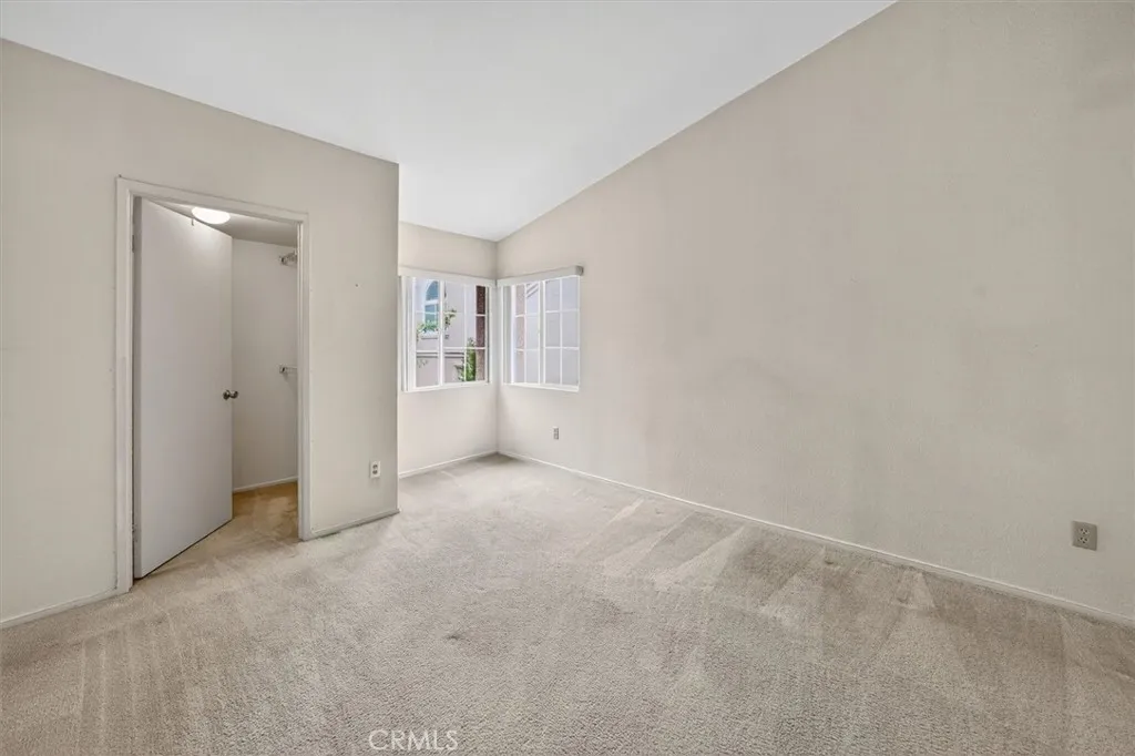 Additional image 12 of 25126 Steinbeck Avenue Unit D, Stevenson Ranch, CA 91381