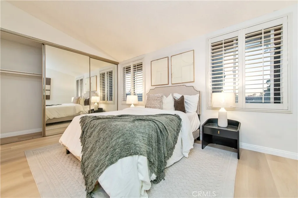 Additional image 20 of 1311 Heatherton Ave, Rowland Heights, CA 91748