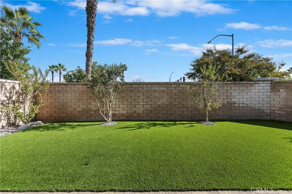 Additional image 79 of 7029 Penny Court, Rancho Cucamonga, CA 91739