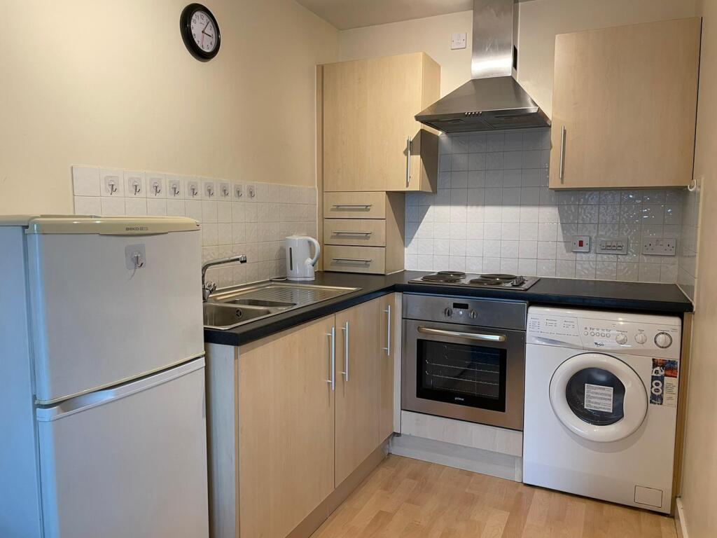 Additional image 3 of Suffolk Street Queensway, BIRMINGHAM