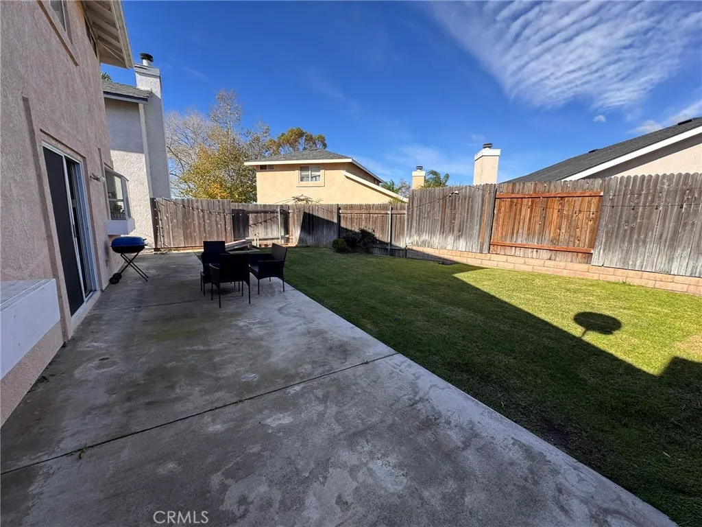 Additional image 14 of 4180 Breezy Glen Dr, Santa Maria, CA 93455