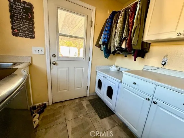 Additional image 91 of 30076 Bouquet Canyon Rd, Saugus, CA 91390