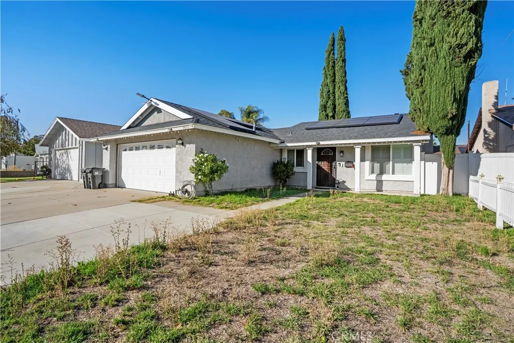 Additional image 55 of 3955 Lecont Court, Simi Valley, CA 93063