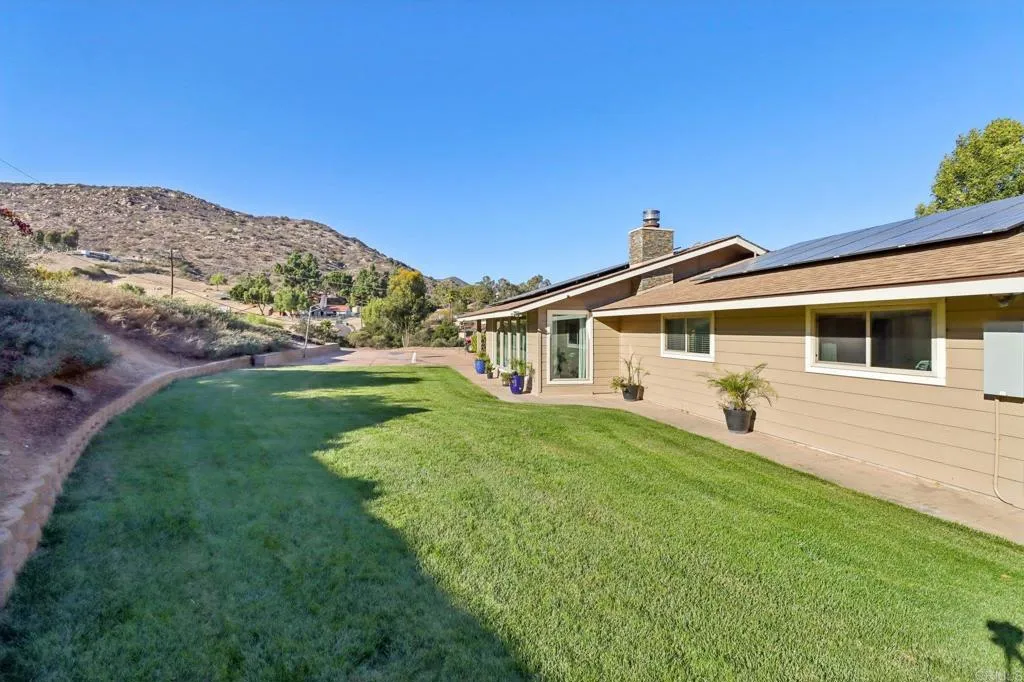 Additional image 116 of 14748 Quail Haven Lane, El Cajon, CA 92019