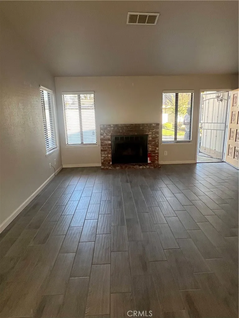 Additional image 23 of 3009 Colony Park Dr, Merced, CA 95340