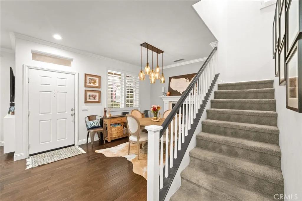 Additional image 61 of 12 Nantucket Ln, Aliso Viejo, CA 92656