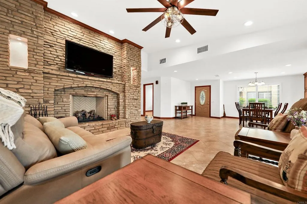 Additional image 8 of 49 Conejo Circle, Palm Desert, CA 92260