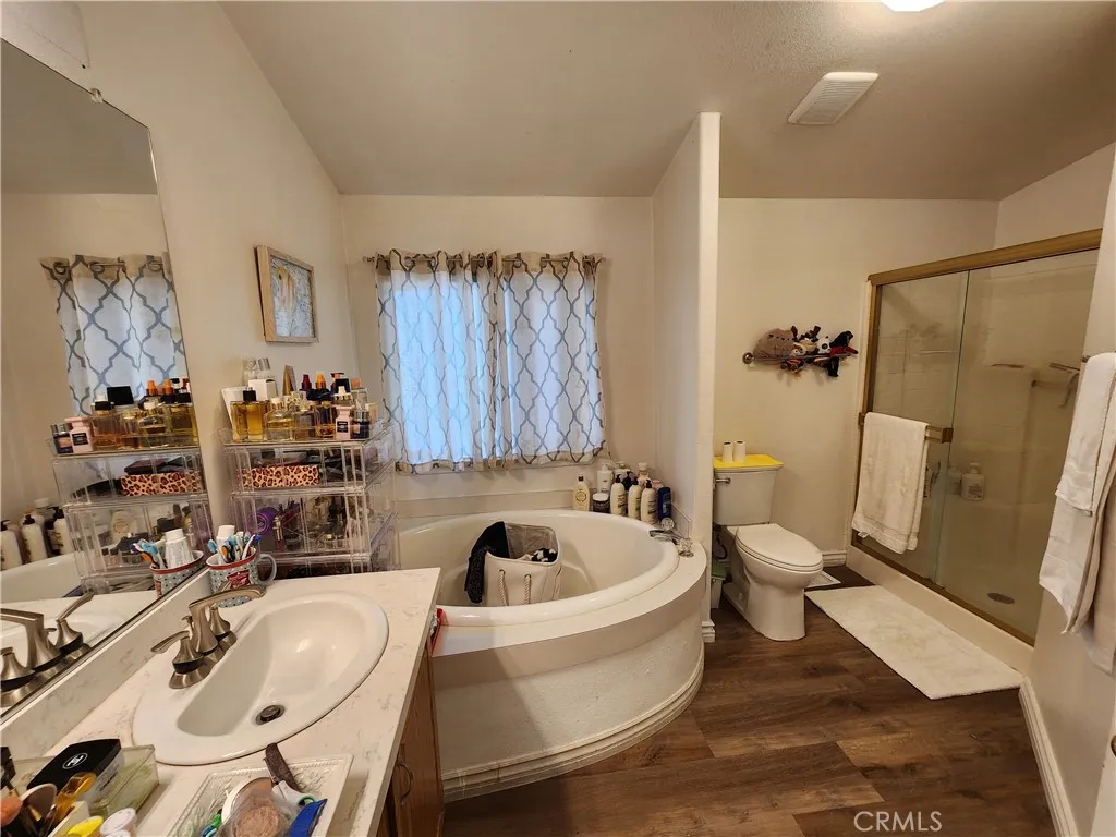 Additional image 70 of 103 Gannet Ln, Fountain Valley, CA 92708
