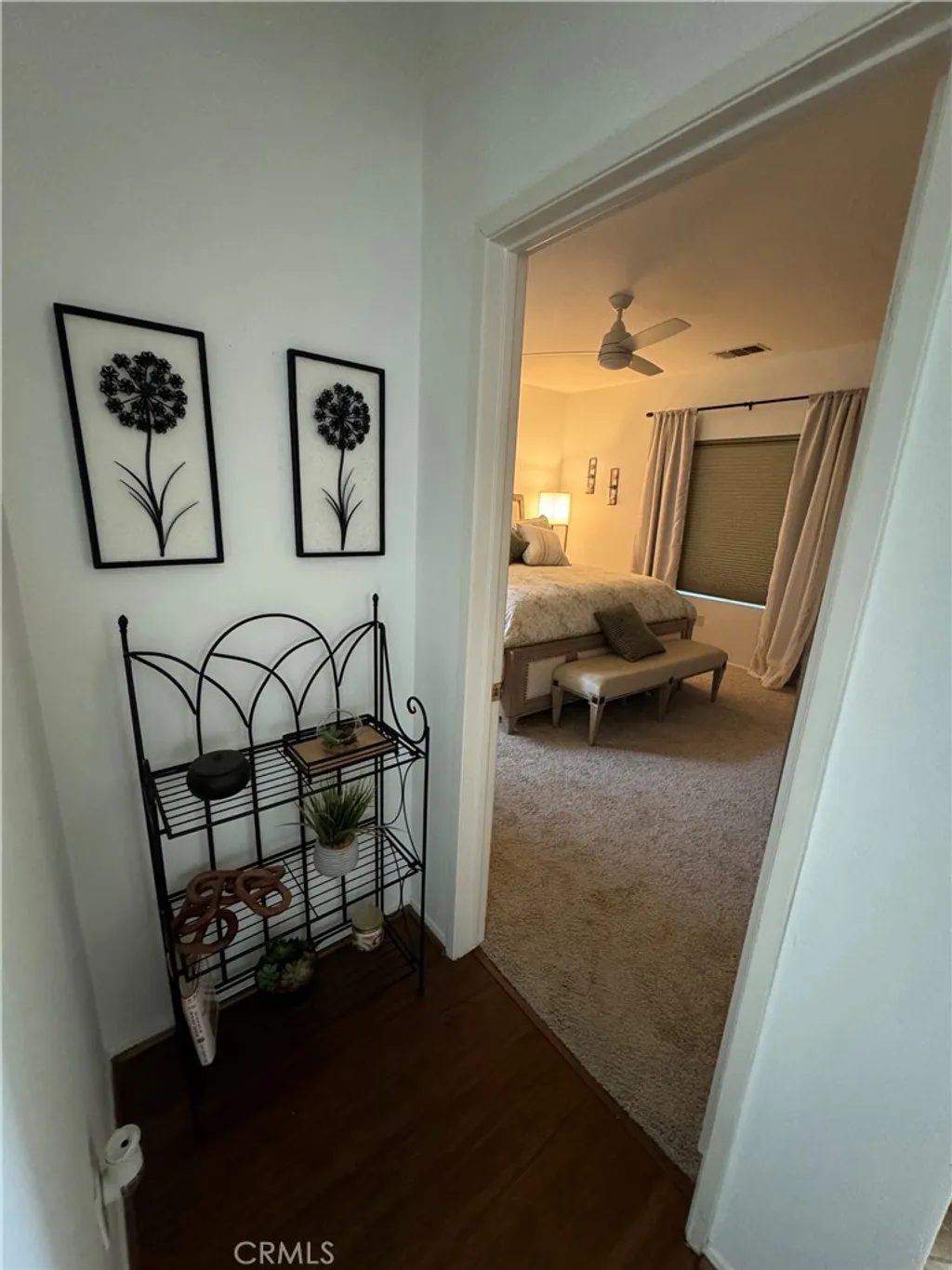 Additional image 7 of 39800 Dorset Dr, Palm Desert, CA 92211