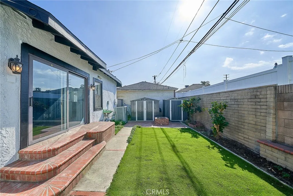 Additional image 68 of 5019 Fanwood Ave., Lakewood, CA 90713