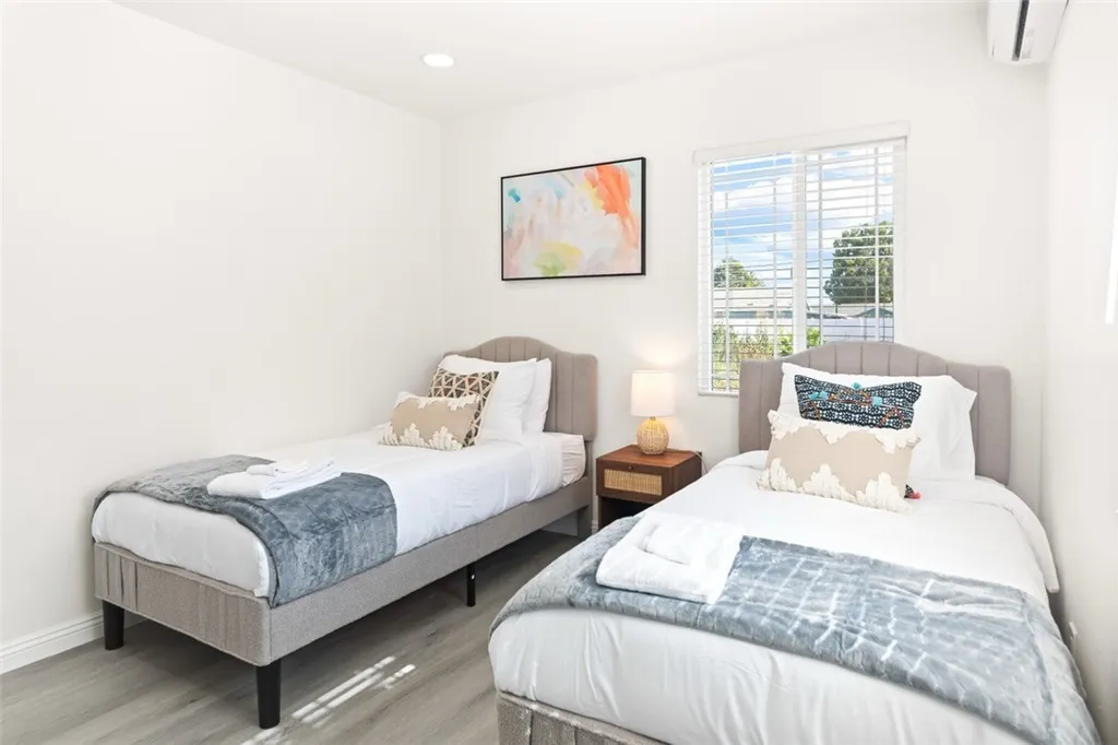 Additional image 37 of 9210 Ralph St, Rosemead, CA 91770