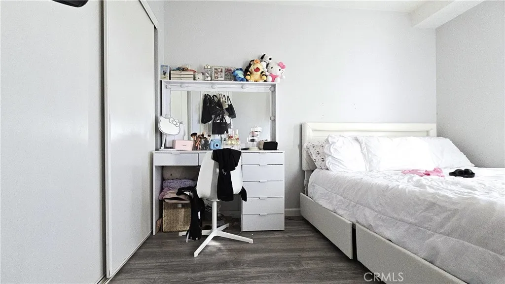 Additional image 94 of 37908 17th Street E, Palmdale, CA 93550