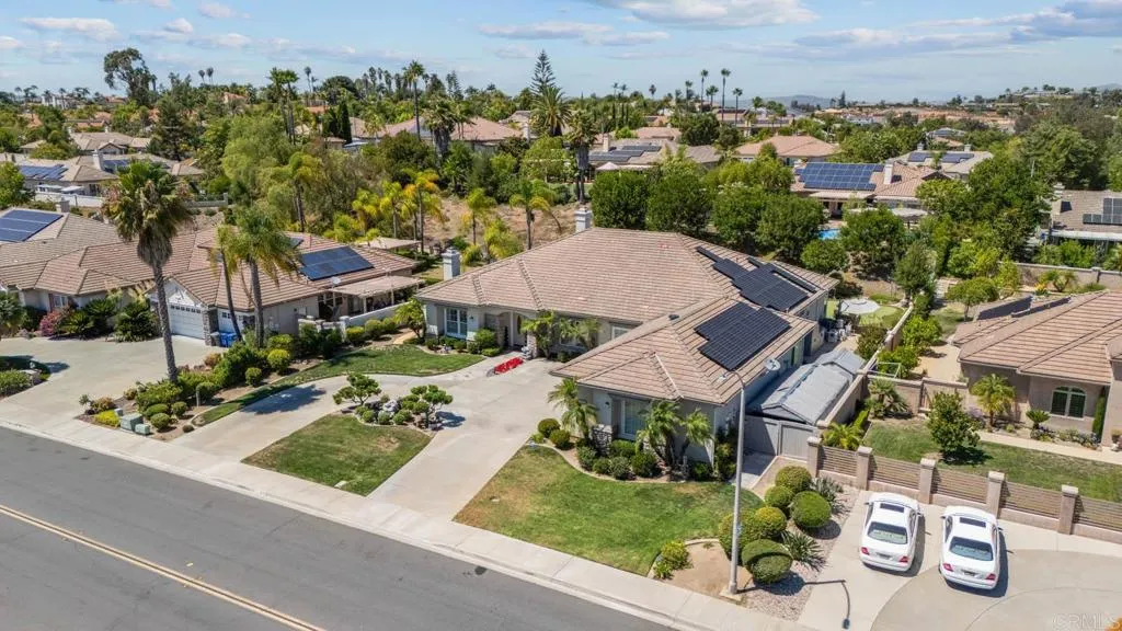 Additional image 63 of 1608 Hamilton Lane, Escondido, CA 92029