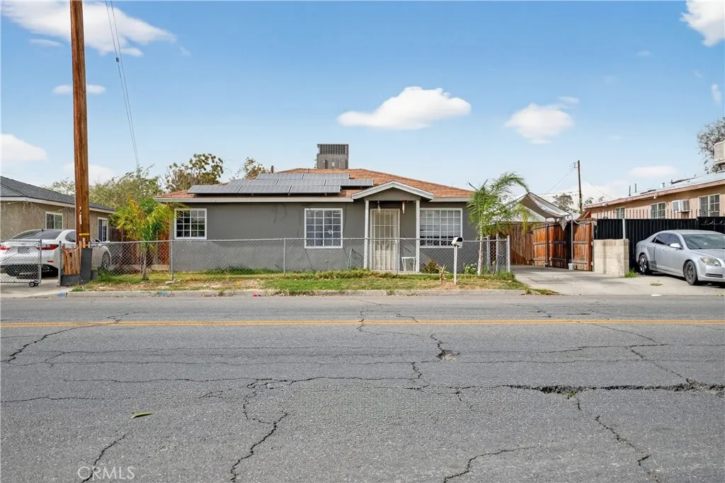 Additional image 3 of 124 Madison Street, Bakersfield, CA 93307