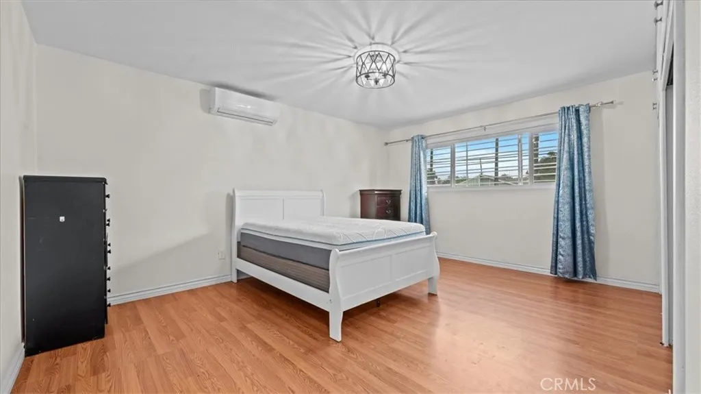 Additional image 11 of 3536 Jefferson St, Riverside, CA 92504