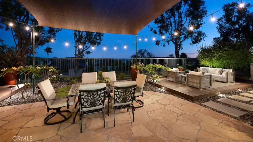 Additional image 121 of 12 Serna, Rancho Santa Margarita, CA 92688