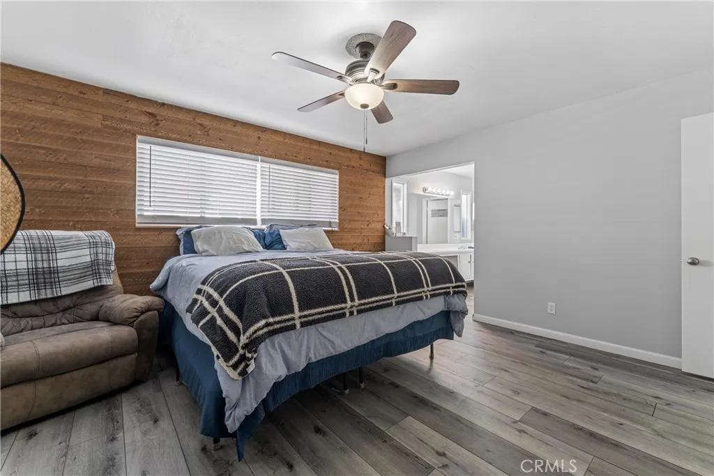 Additional image 40 of 44170 Halcom Ave, Lancaster, CA 93536