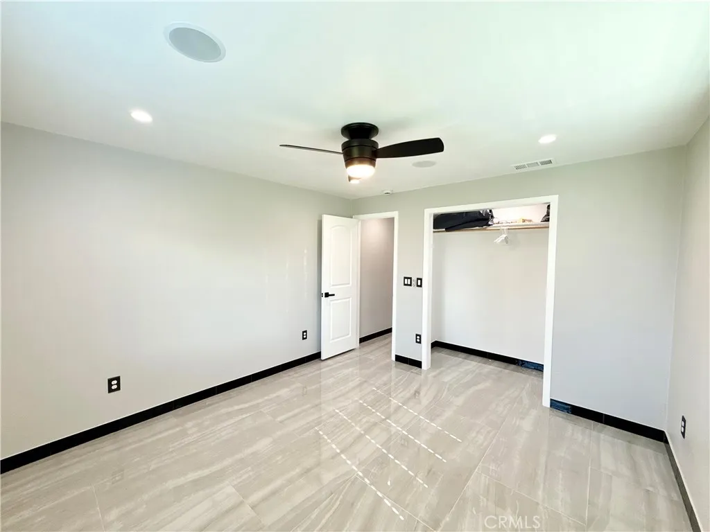 Additional image 61 of 23421 Road 6, Chowchilla, CA 93610