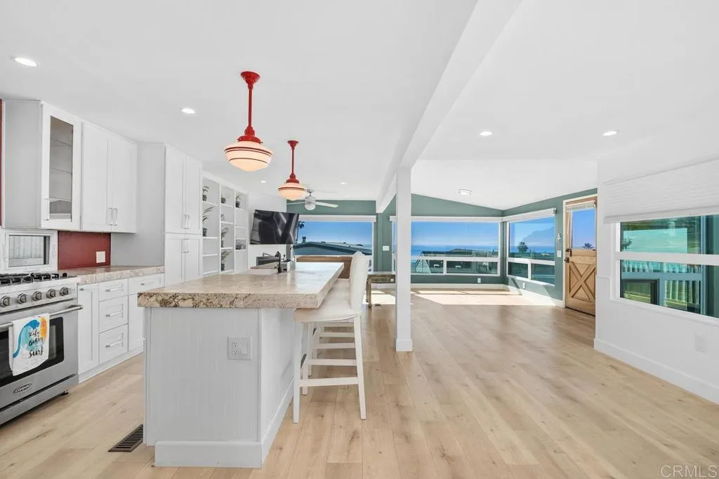 Additional image 35 of 404 Ebb Tide Drive, San Clemente, CA 92672