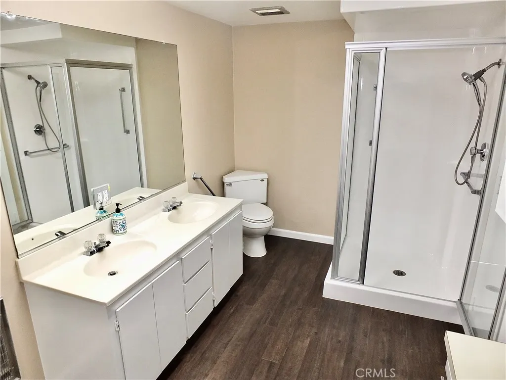 Additional image 75 of 1891 McKinney Way Unit 26B, Seal Beach, CA 90740