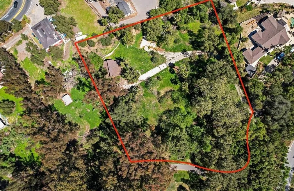 Additional image 21 of 2222 Carbon Canyon Road, Chino Hills, CA 91709