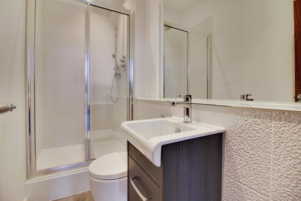 Additional image 7 of Mundells, Welwyn Garden City