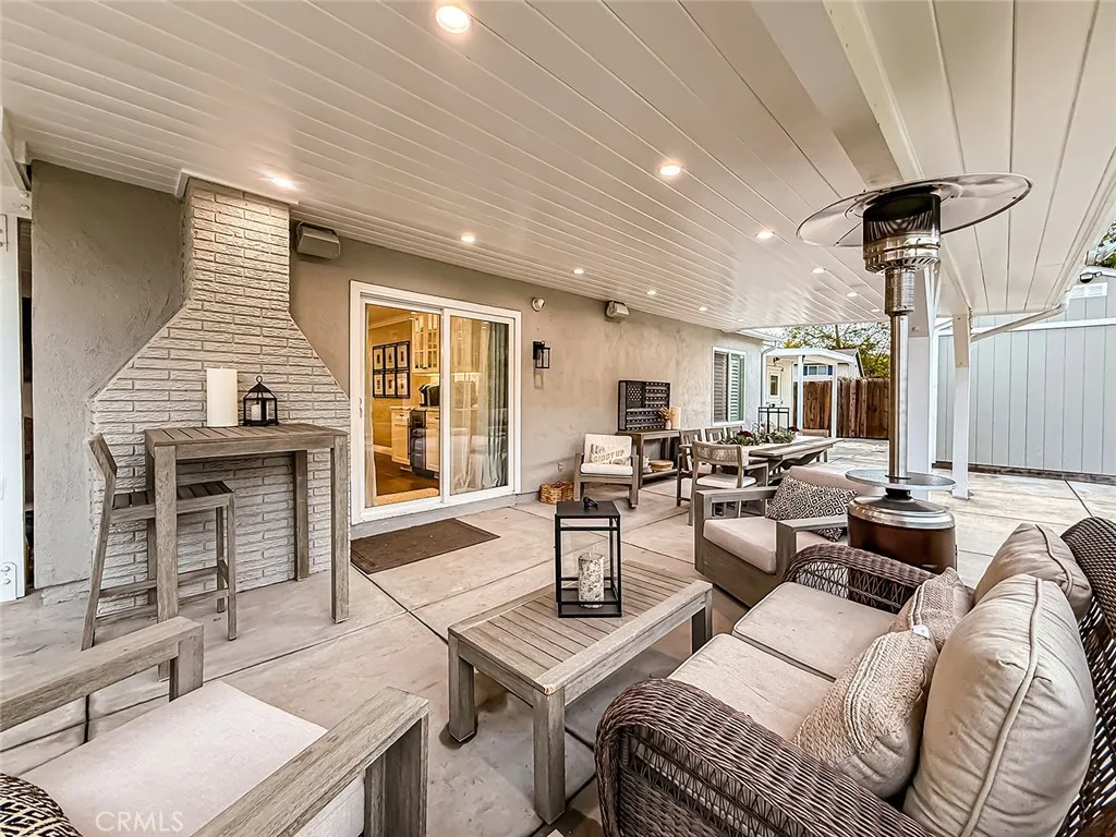 Additional image 38 of 3117 Lodgewood St, Newbury Park, CA 91320