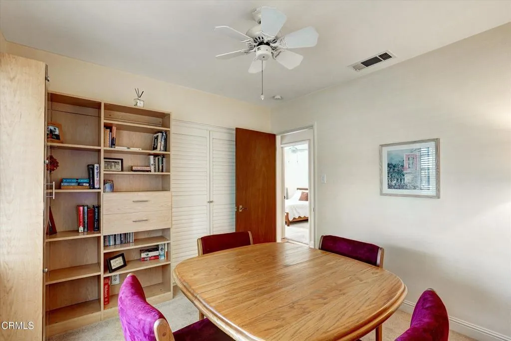 Additional image 55 of 6611 Denny Avenue, North Hollywood, CA 91606