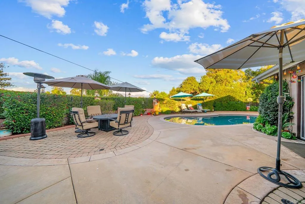 Additional image 117 of 11921 Fuerte Drive, El Cajon, CA 92020