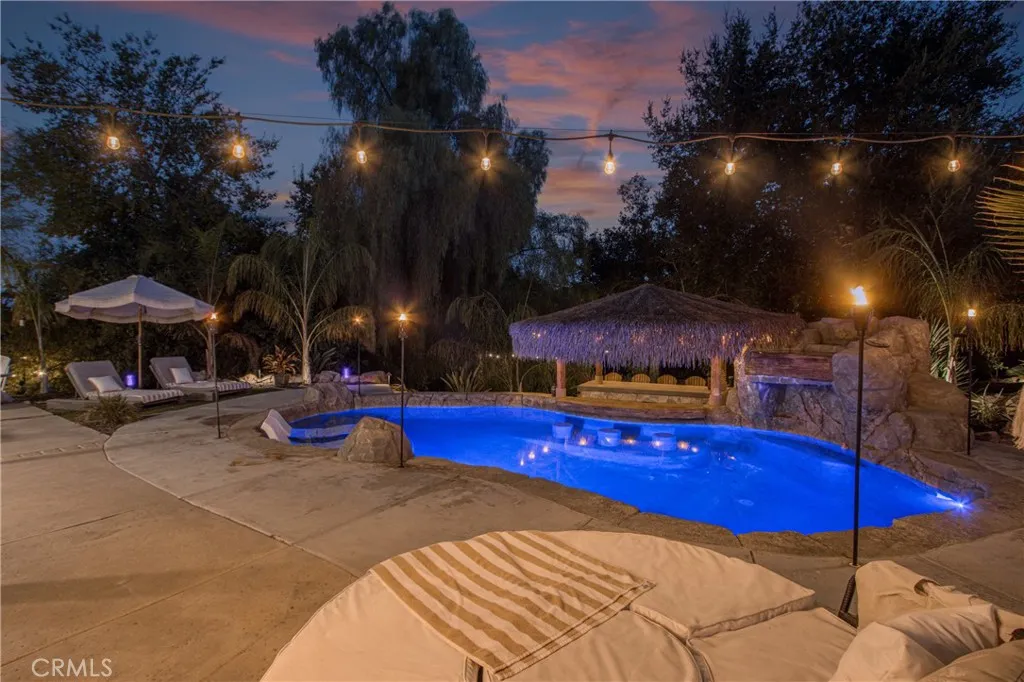 Additional image 45 of 25681 Waldon Rd, Menifee, CA 92584