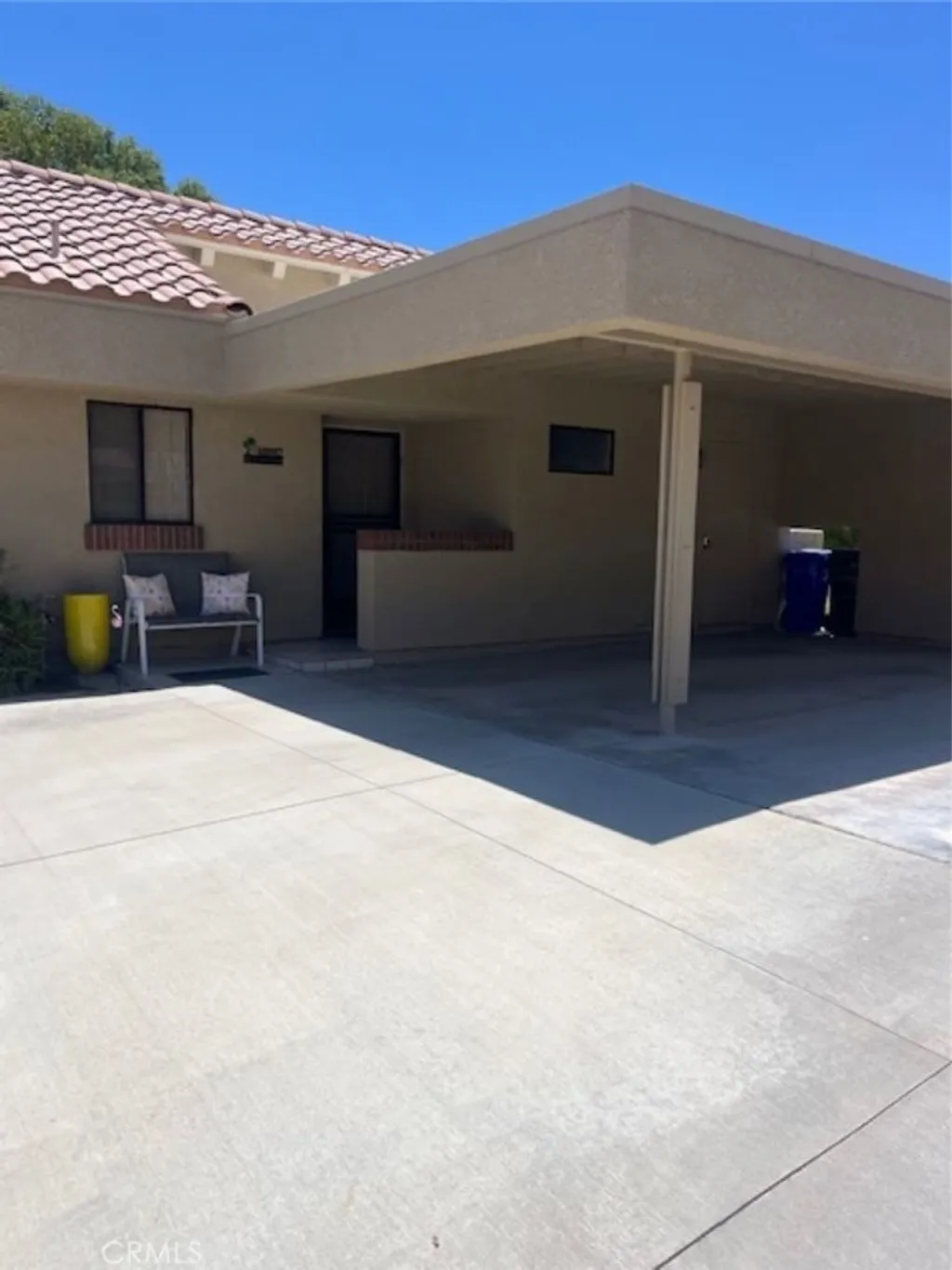 Additional image 7 of 40862 Sea Island Lane, Palm Desert, CA 92211