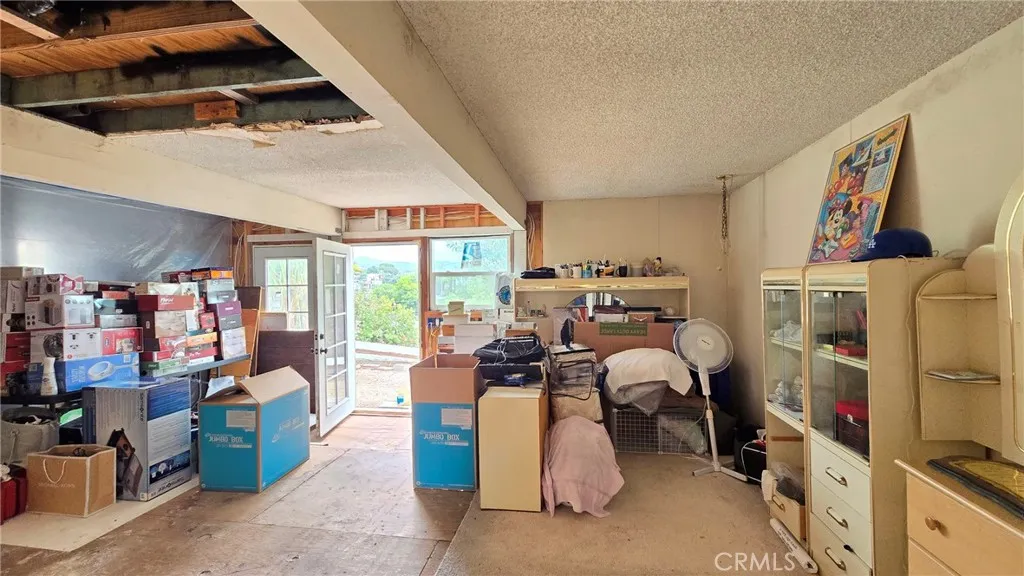 Additional image 23 of 787 Terrace 49 Ter, Los Angeles, CA 90042