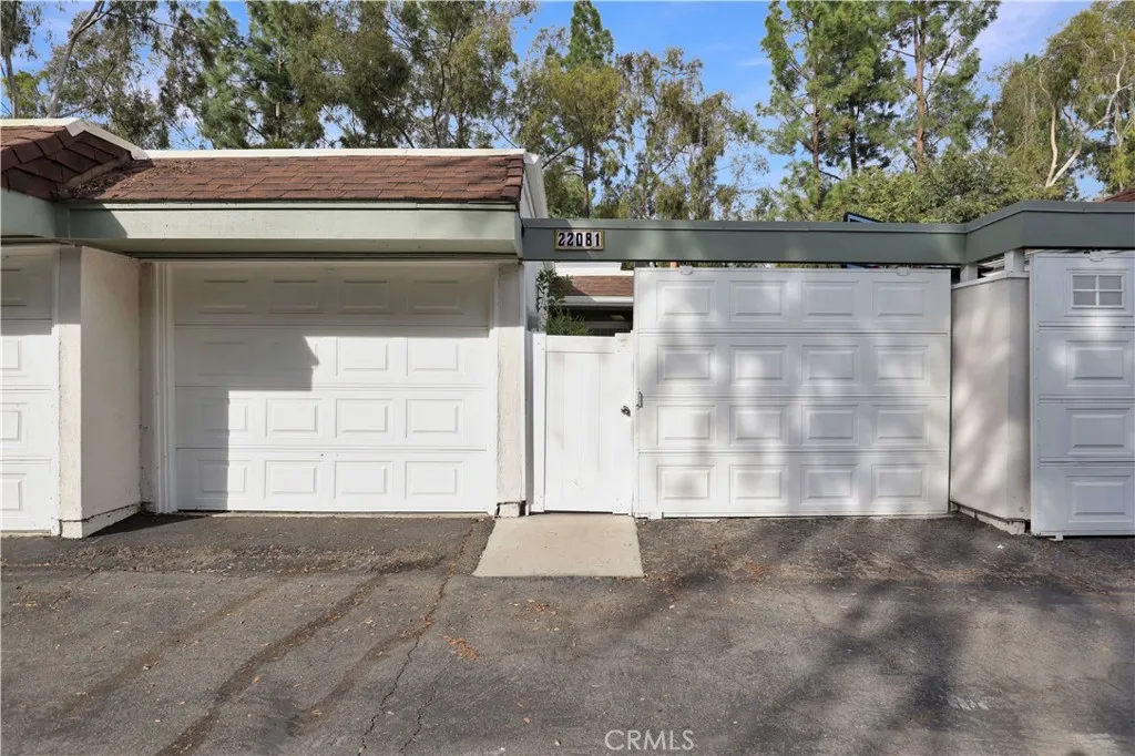 Additional image 25 of 22081 Caminito Amor, Laguna Hills, CA 92653