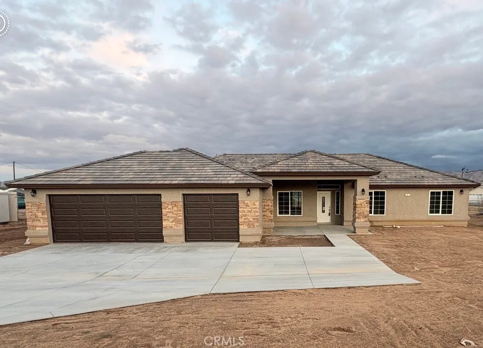 Additional image 23 of 9677 I Avenue, Hesperia, CA 92345