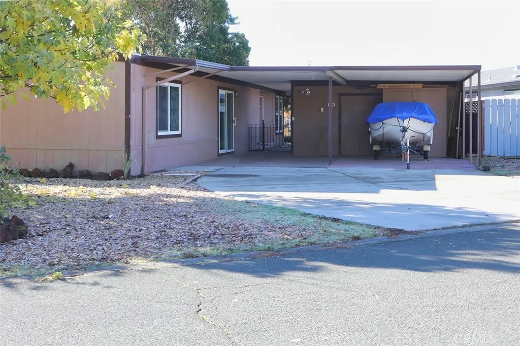 Additional image 7 of 1800 S Main St Unit 59, Lakeport, CA 95453