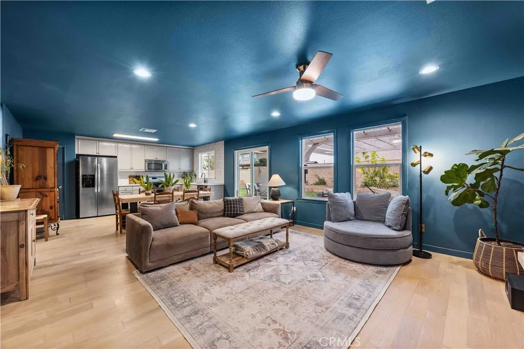 Additional image 6 of 3048 Justin Court, Lancaster, CA 93535