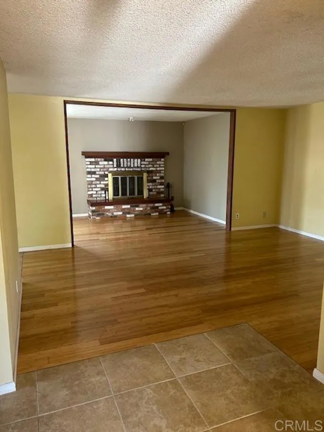 Additional image 34 of 3032 Laurashawn Lane, Escondido, CA 92026