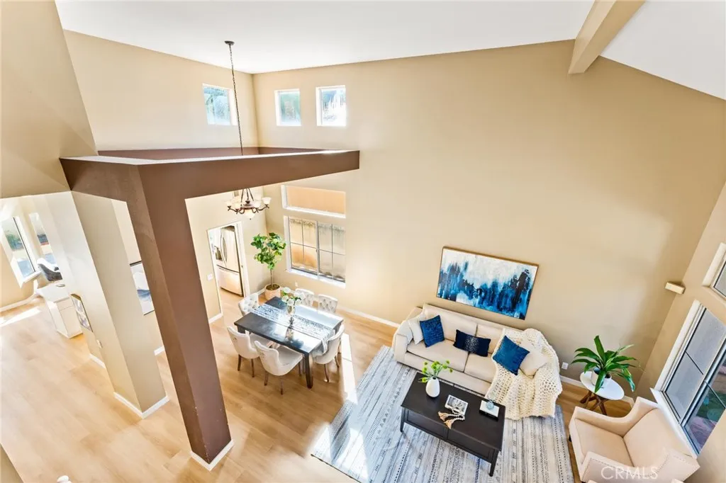 Additional image 9 of 15318 Dunes Way, Moreno Valley, CA 92555