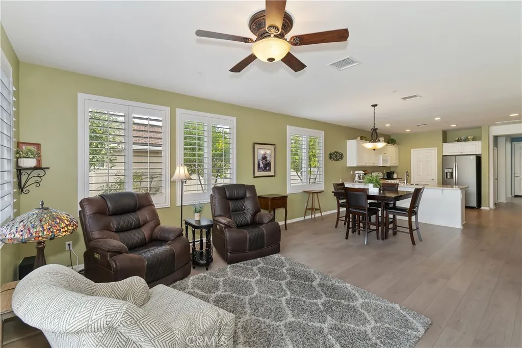 Additional image 58 of 1546 Tattlesall, Beaumont, CA 92223