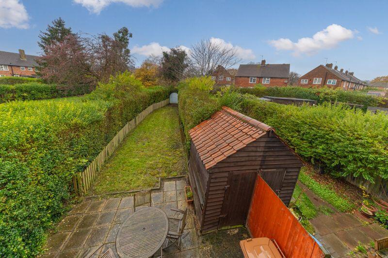 Additional image 17 of Gainswood, Welwyn Garden City