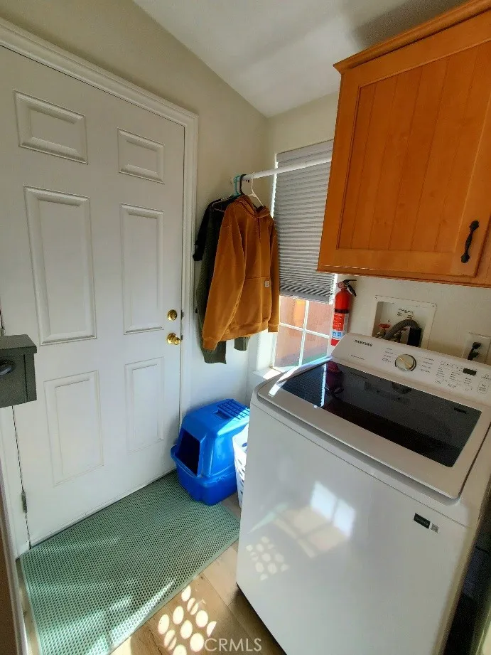 Additional image 64 of 21621 Sandia Road Unit 95, Apple Valley, CA 92308