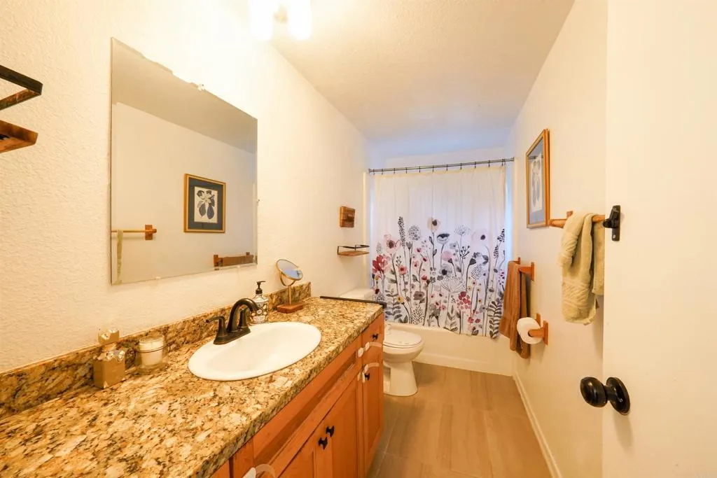 Additional image 69 of 3044 Fir Street, San Diego, CA 92102