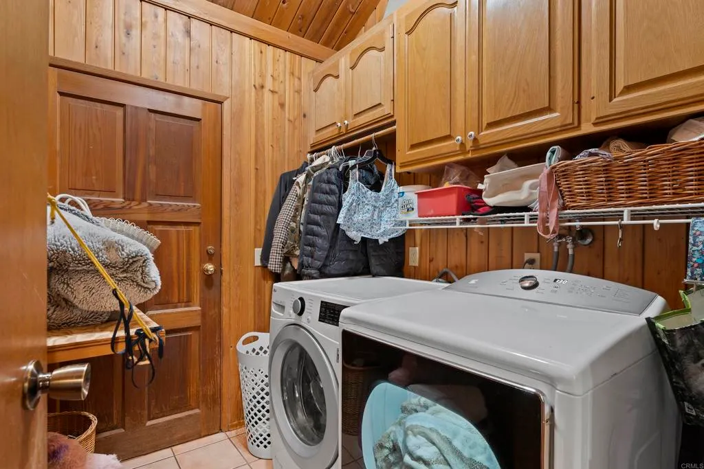 Additional image 103 of 17959 Bluegrass Road, Ramona, CA 92065