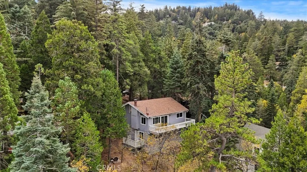Additional image 31 of 24646 Lake Gregory Dr, Crestline, CA 92325