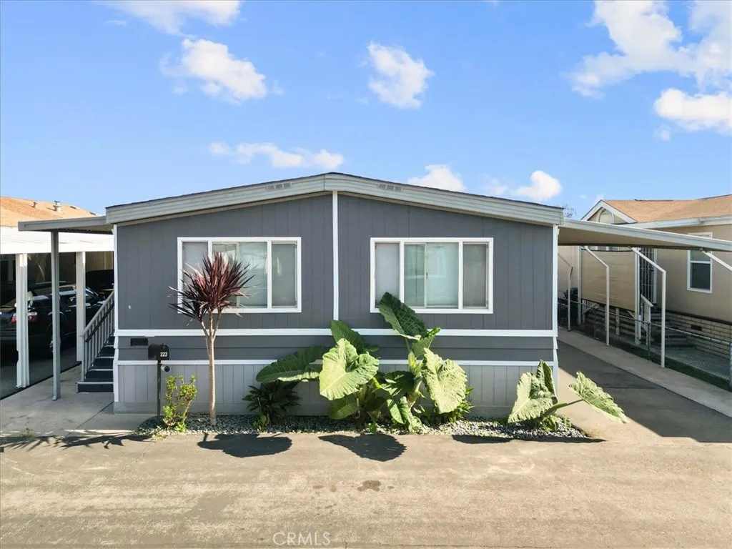 Additional image 4 of 9080 Bloomfield Ave Unit 223, Cypress, CA 90630