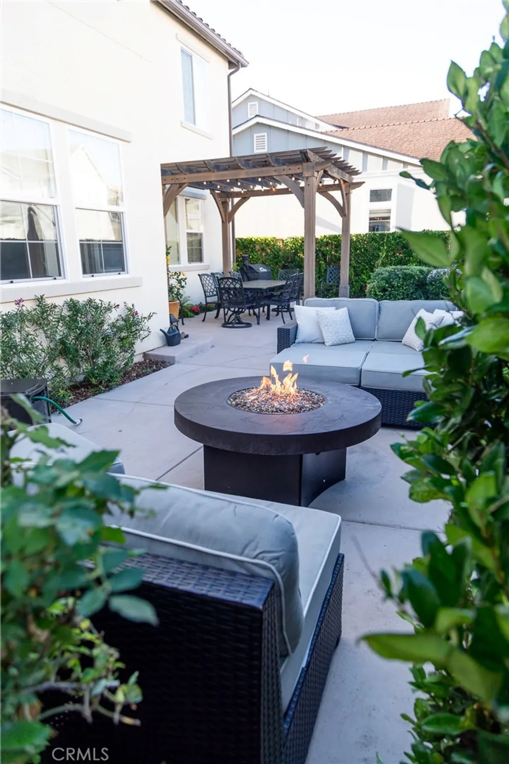 Additional image 25 of 367 Haven Court, Arroyo Grande, CA 93420