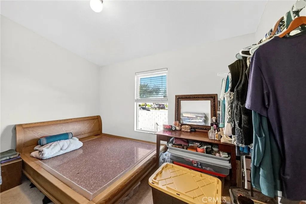 Additional image 11 of 2770 W Lincoln Ave Unit 55, Anaheim, CA 92801