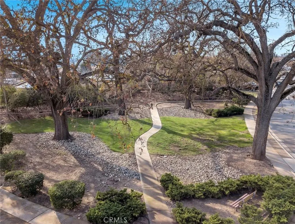 Additional image 84 of 460 Golden Meadow Dr, Paso Robles, CA 93446